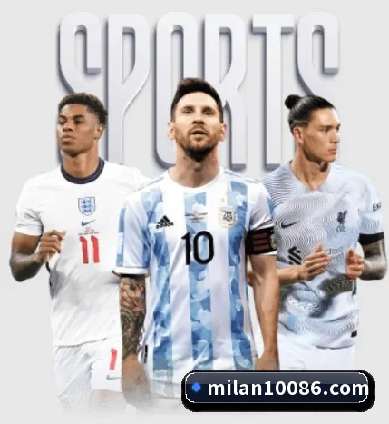 用内容积累长期价值 - milan.com